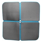 Dakine 2023 EQ Foil Matt